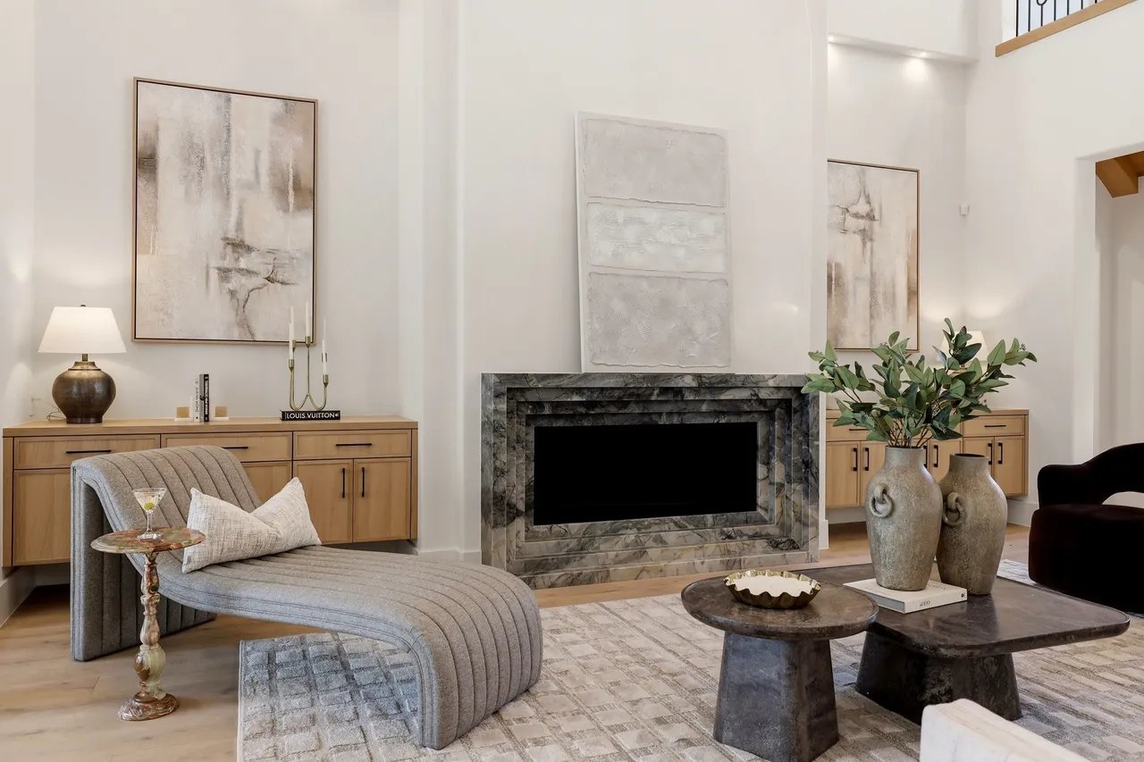 6616 Prestonshire — Preston Hollow, Dallas, Texas (photo 6 of 40)