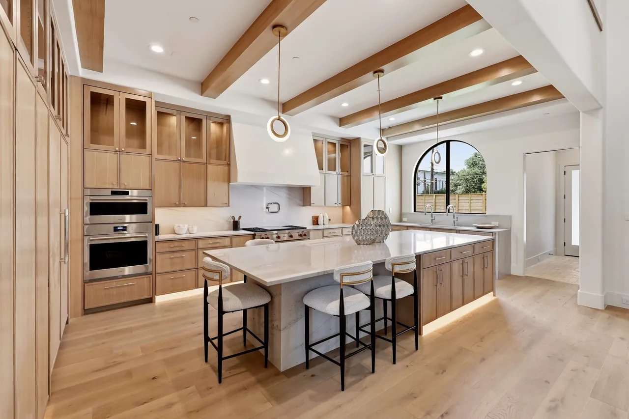 6616 Prestonshire — Preston Hollow, Dallas, Texas (photo 10 of 40)