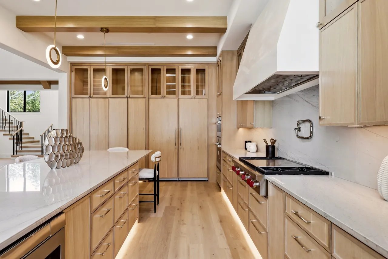 6616 Prestonshire — Preston Hollow, Dallas, Texas (photo 11 of 40)