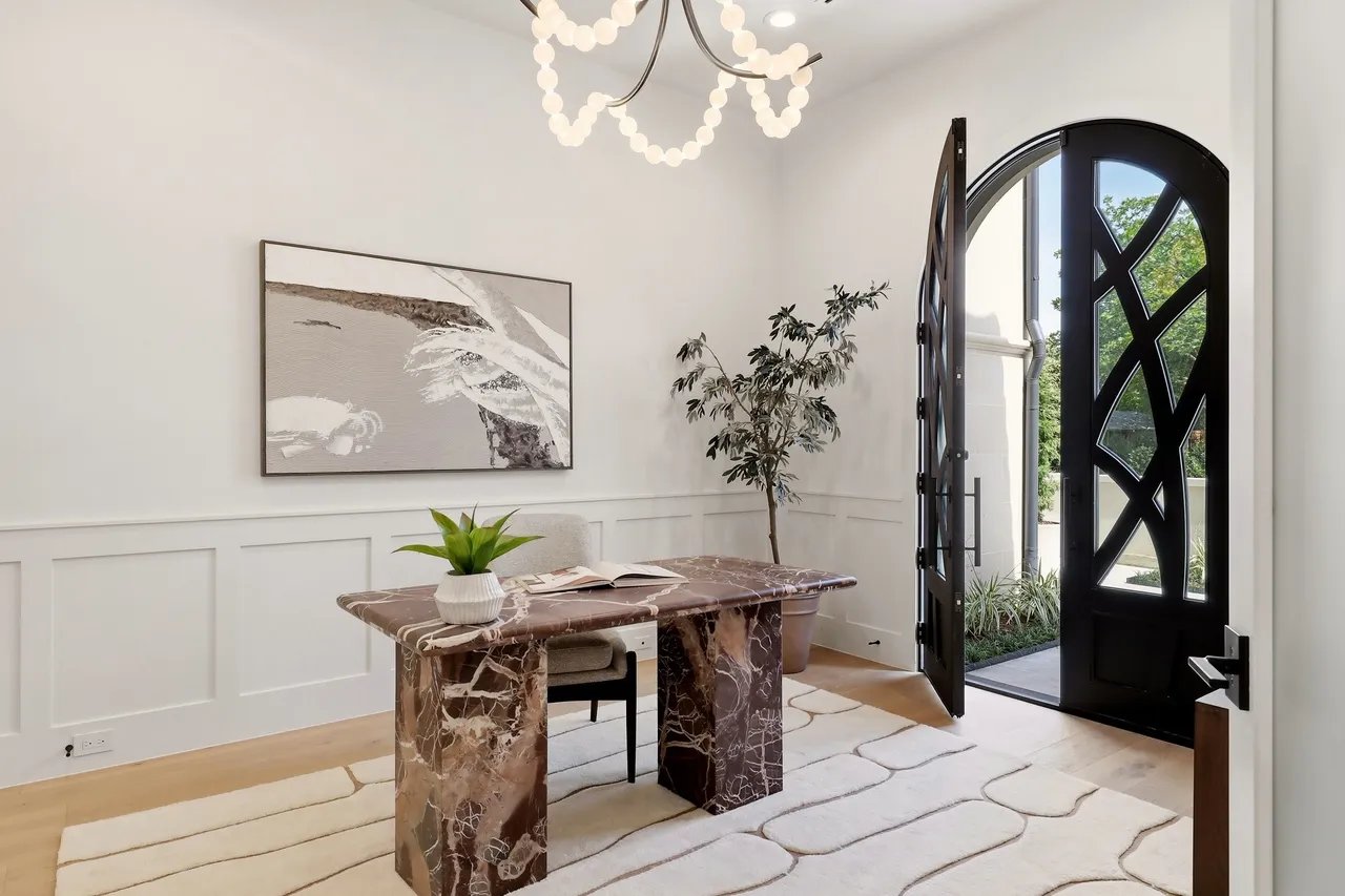 6616 Prestonshire — Preston Hollow, Dallas, Texas (photo 17 of 40)