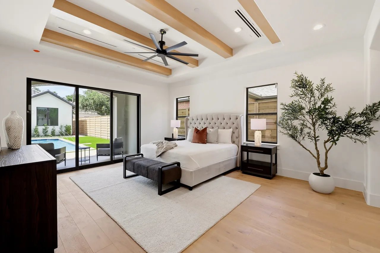 6616 Prestonshire — Preston Hollow, Dallas, Texas (photo 20 of 40)