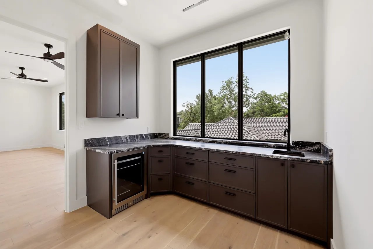 6616 Prestonshire — Preston Hollow, Dallas, Texas (photo 27 of 40)